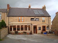 The Joiners Arms 1065991 Image 0